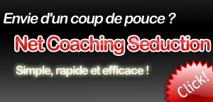 pub-ncs-side-barre