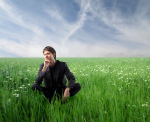 Quel habits mettre au printemps