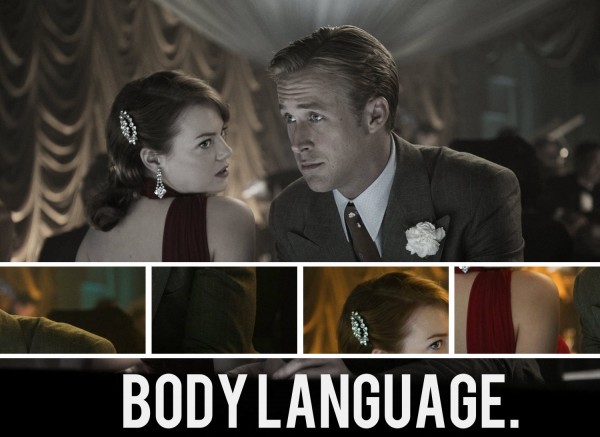 Body-Language-Seduction