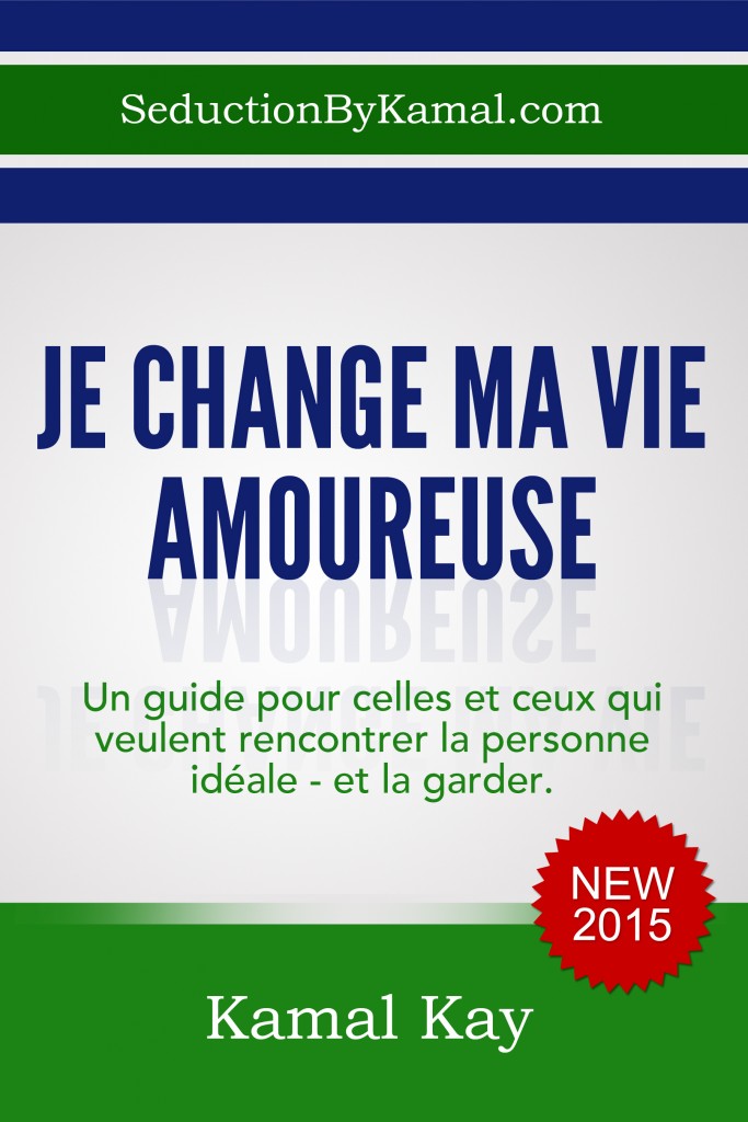 Je_Change_ma_Vie_Amoureuse(1)