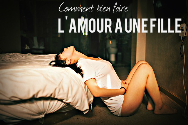 bien-faire-amour-a-une-fille