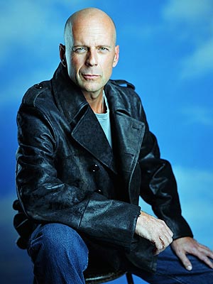 bruce_williS_ALPHA_MALE