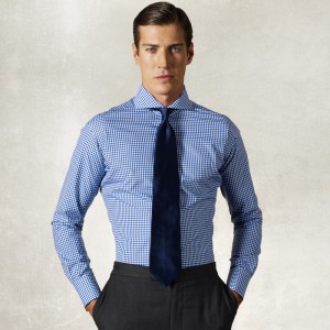 chemise-sur-mesure