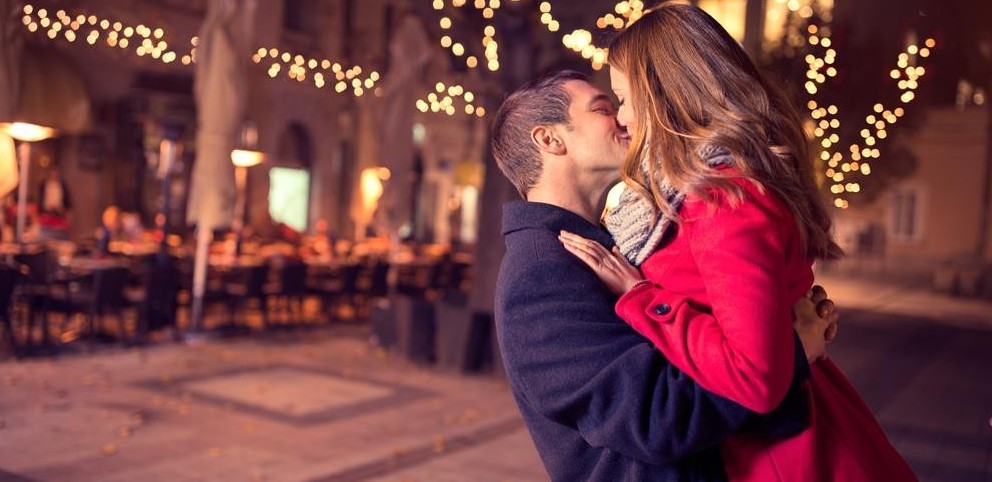 idées cadeaux saint valentin