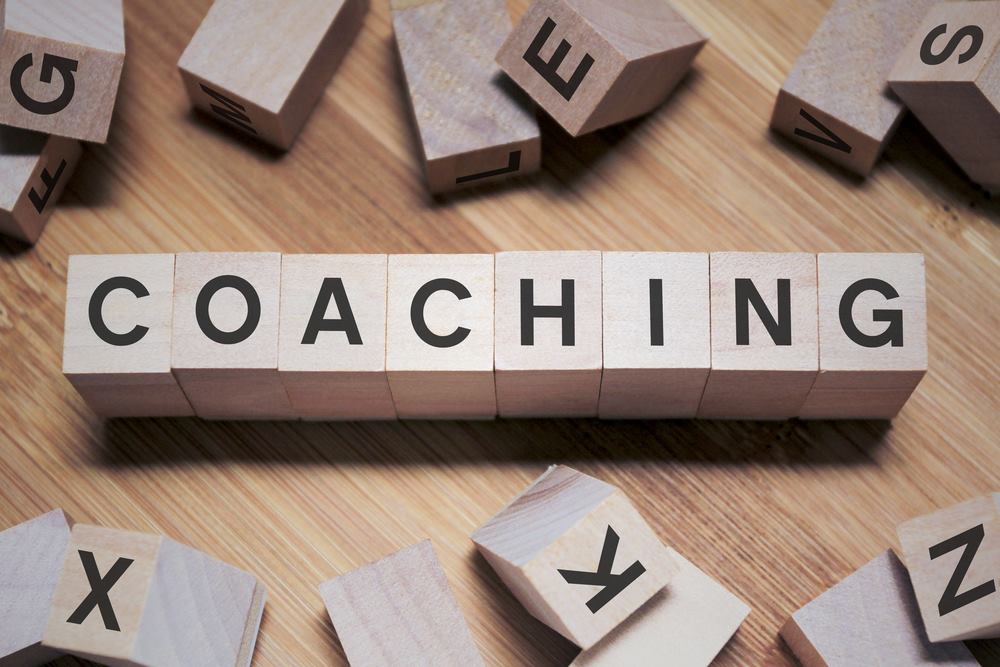 le coaching en seduction