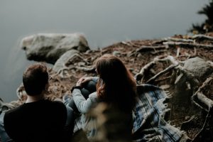 Rompre Avec Une Fille Sans La Blesser